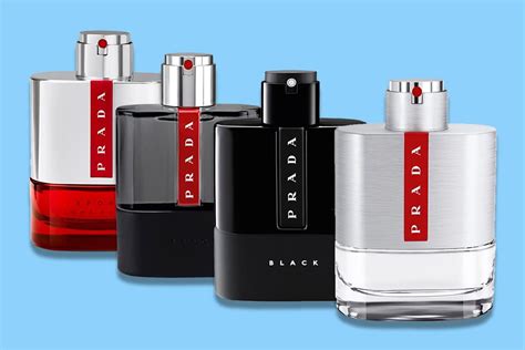 prada perfume for him|cheapest prada perfume.